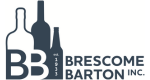 Brescome Barton dev 1